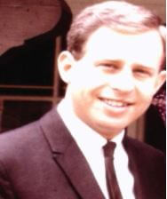 Larry Rosen